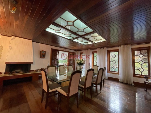 Casa à venda em Parque do Imbui, Teresópolis - RJ - Foto 11