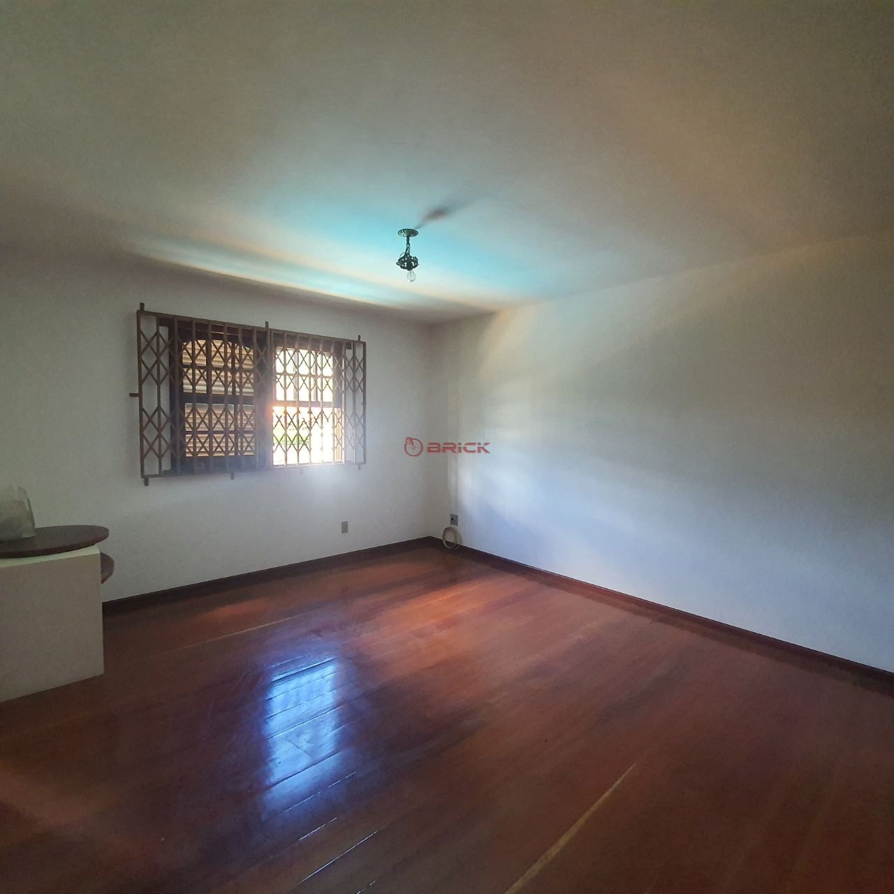 Casa à venda em Carlos Guinle, Teresópolis - RJ - Foto 18