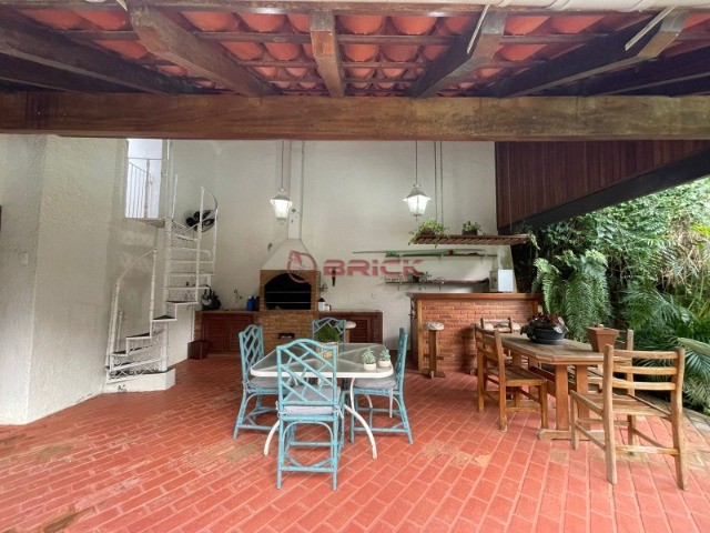 Casa à venda em Parque do Imbui, Teresópolis - RJ - Foto 5