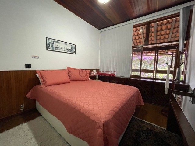 Casa à venda em Parque do Imbui, Teresópolis - RJ - Foto 14