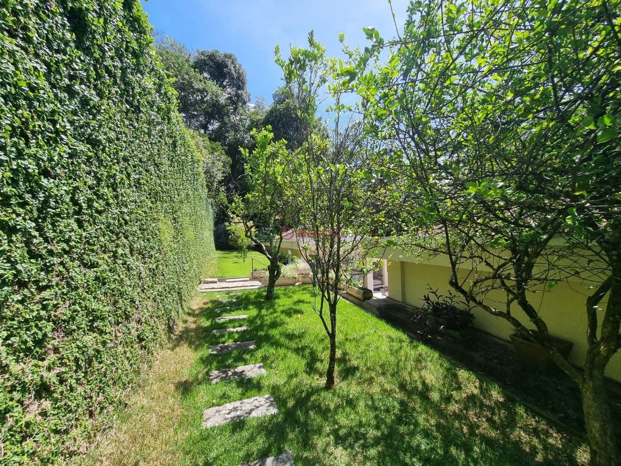 Apartamento à venda em Agriões, Teresópolis - RJ - Foto 26