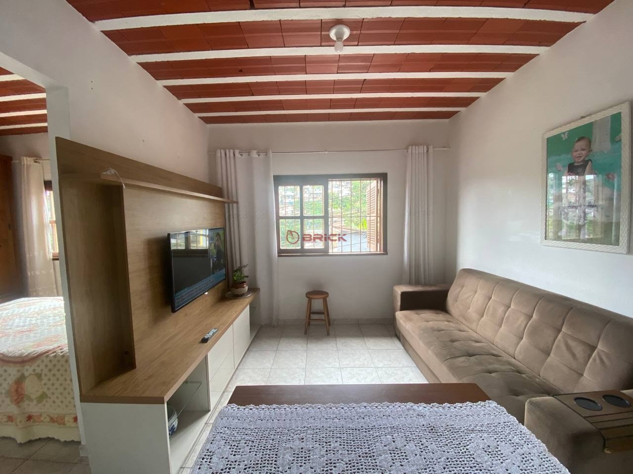 Casa à venda em São Pedro, Teresópolis - RJ - Foto 32
