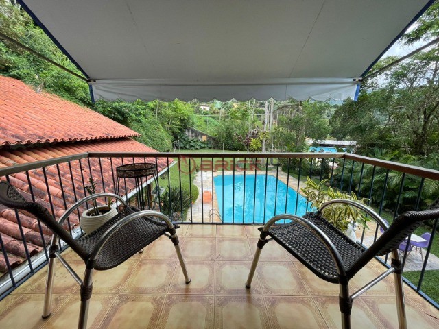 Casa à venda em Parque do Imbui, Teresópolis - RJ - Foto 12