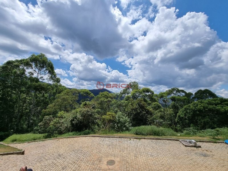 Terreno Residencial à venda em Parque do Imbui, Teresópolis - RJ - Foto 5
