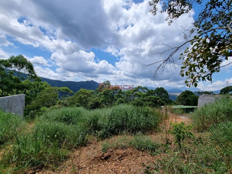 Terreno Residencial à venda em Parque do Imbui, Teresópolis - RJ - Foto 1