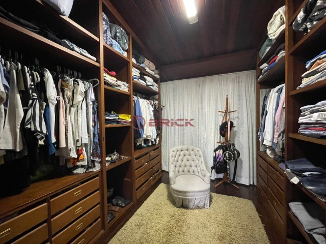 Casa à venda em Parque do Imbui, Teresópolis - RJ - Foto 21