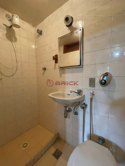 Casa à venda em Parque do Imbui, Teresópolis - RJ - Foto 35