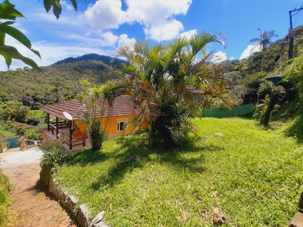 Casa à venda em Prata dos Aredes, Teresópolis - RJ - Foto 4