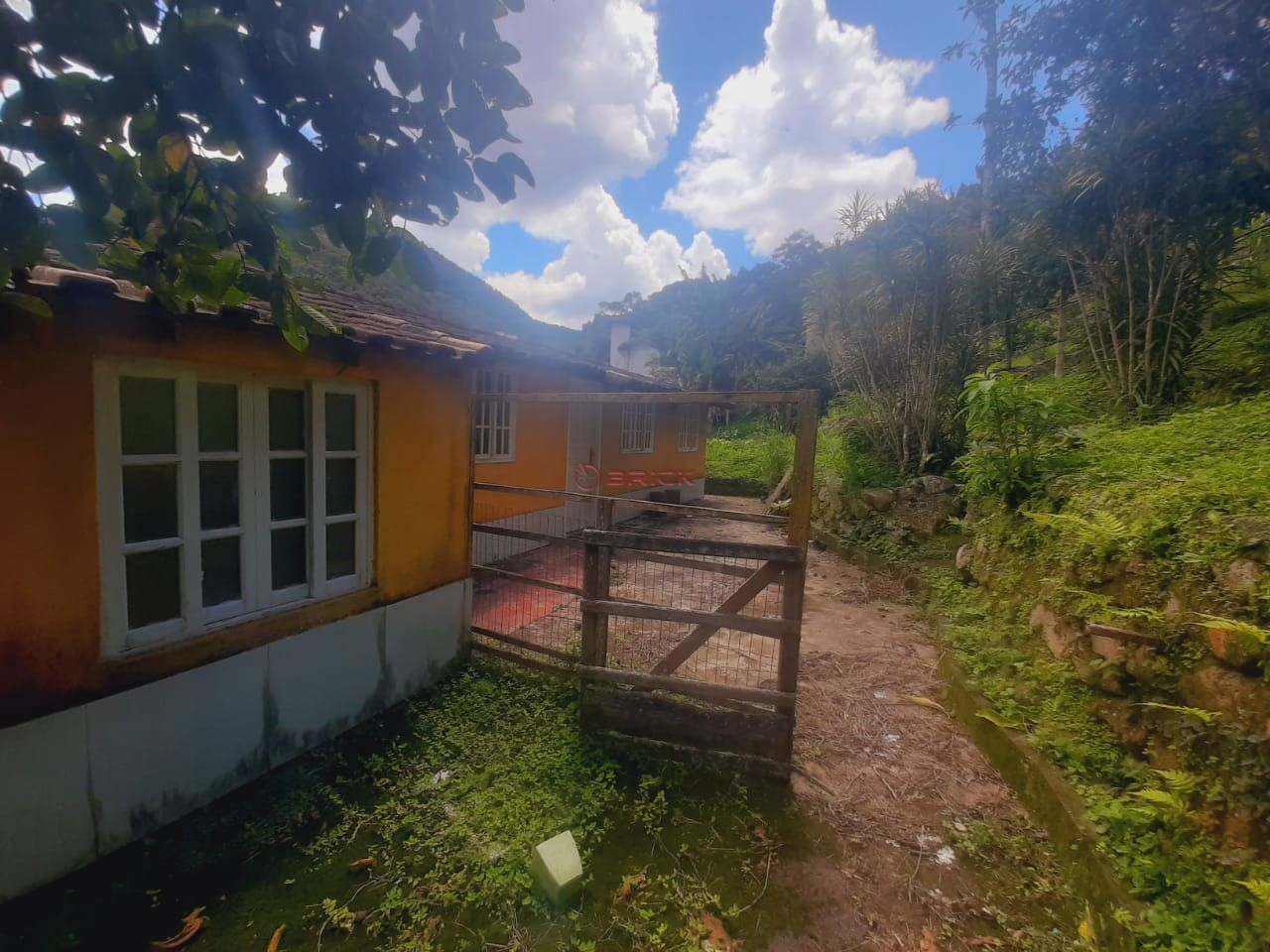 Casa à venda em Prata dos Aredes, Teresópolis - RJ - Foto 11