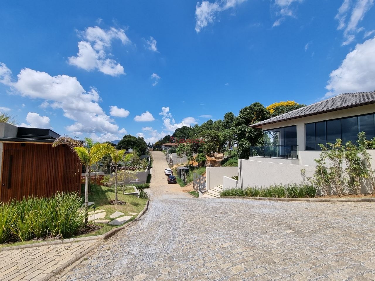 Terreno Residencial à venda em Parque do Imbui, Teresópolis - RJ - Foto 11