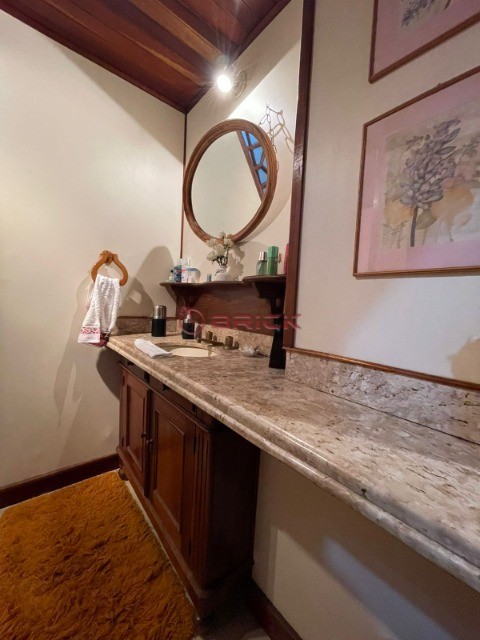 Casa à venda em Parque do Imbui, Teresópolis - RJ - Foto 16