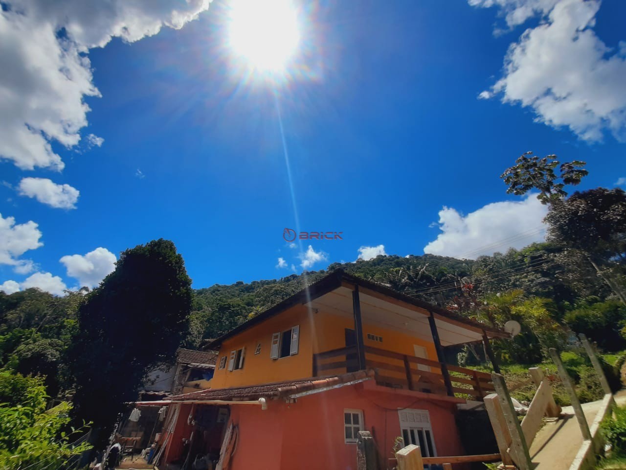 Casa à venda em Prata dos Aredes, Teresópolis - RJ - Foto 3