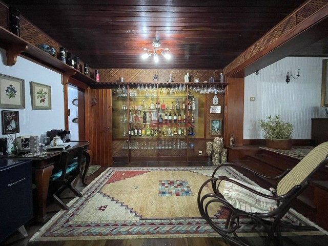 Casa à venda em Parque do Imbui, Teresópolis - RJ - Foto 13