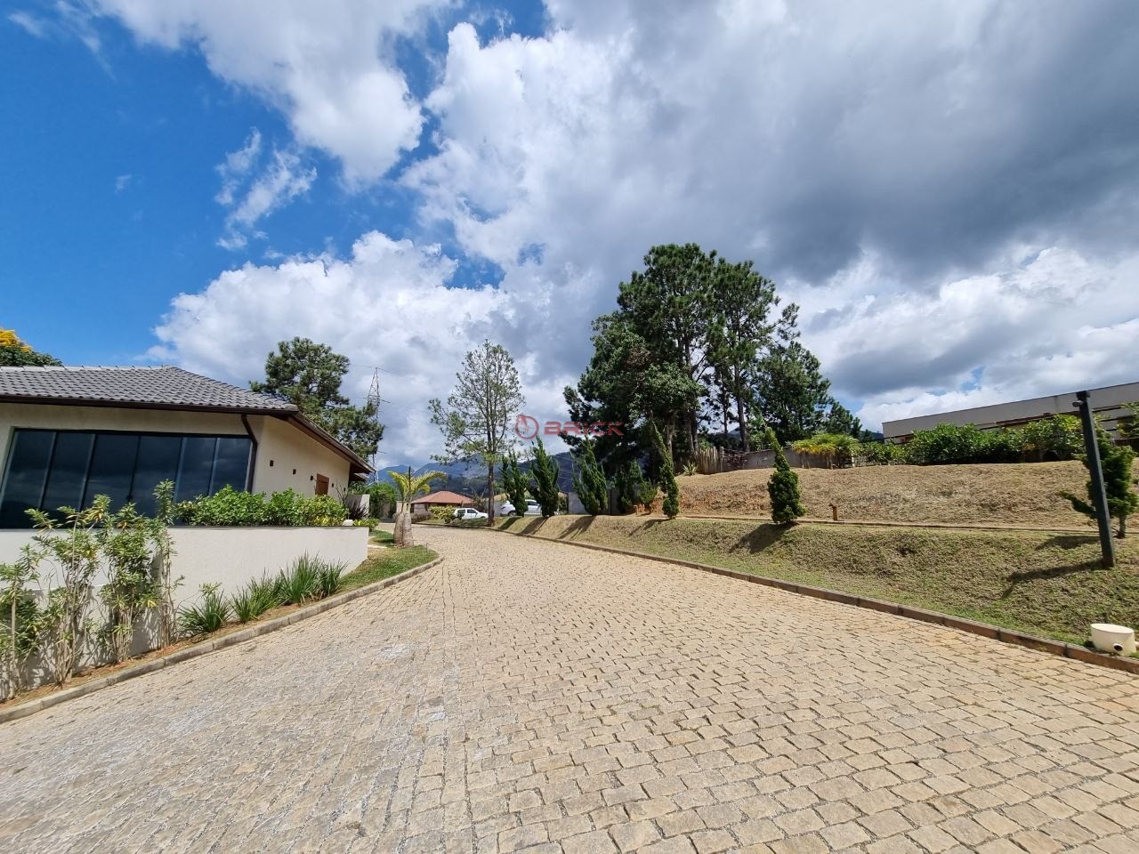 Terreno Residencial à venda em Parque do Imbui, Teresópolis - RJ - Foto 12