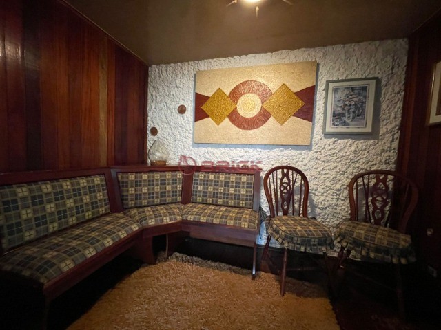 Casa à venda em Parque do Imbui, Teresópolis - RJ - Foto 27