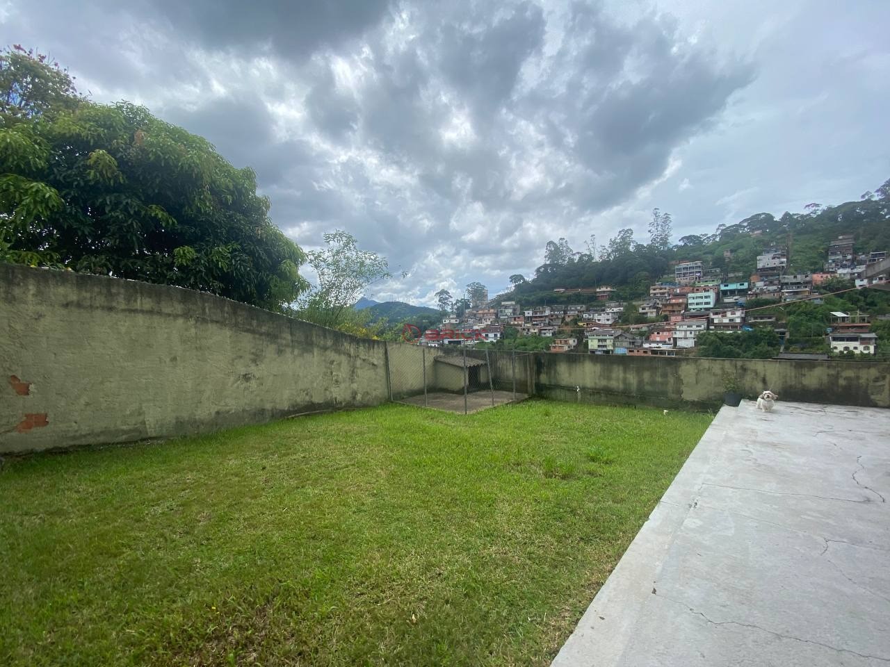 Casa à venda em São Pedro, Teresópolis - RJ - Foto 6