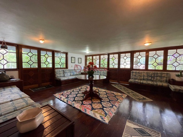 Casa à venda em Parque do Imbui, Teresópolis - RJ - Foto 26