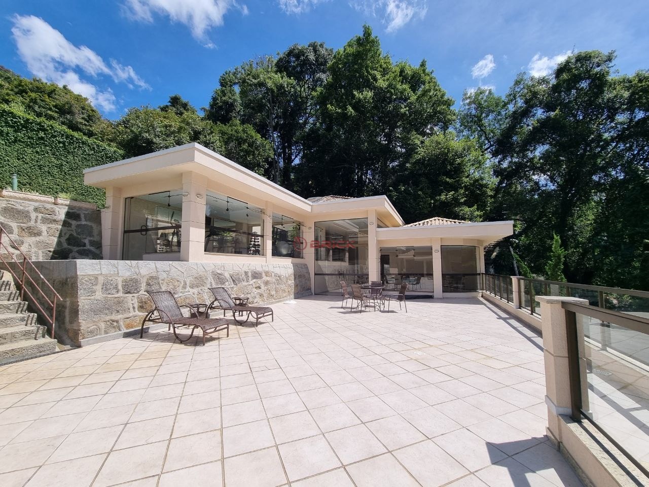 Apartamento à venda em Agriões, Teresópolis - RJ - Foto 29