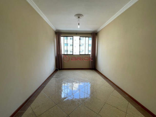 Apartamento à venda em Várzea, Teresópolis - RJ - Foto 1