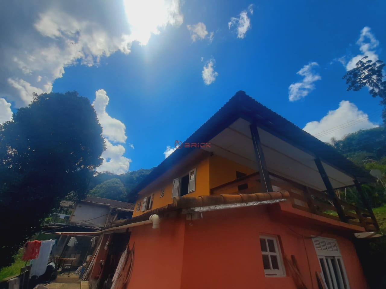 Casa à venda em Prata dos Aredes, Teresópolis - RJ - Foto 15