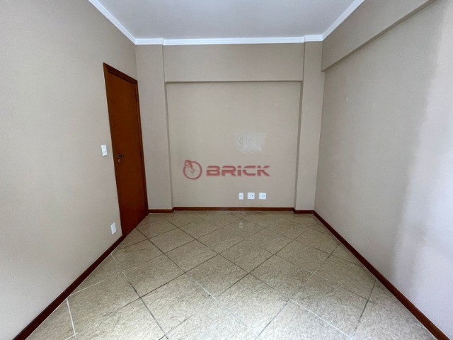 Apartamento à venda em Várzea, Teresópolis - RJ - Foto 6