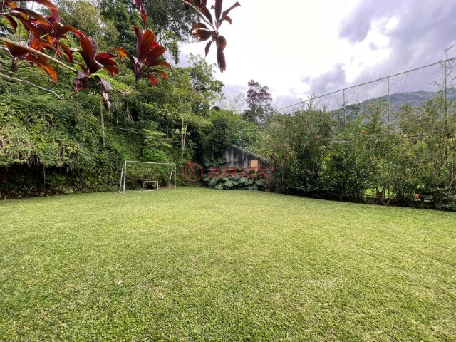 Casa à venda em Parque do Imbui, Teresópolis - RJ - Foto 7