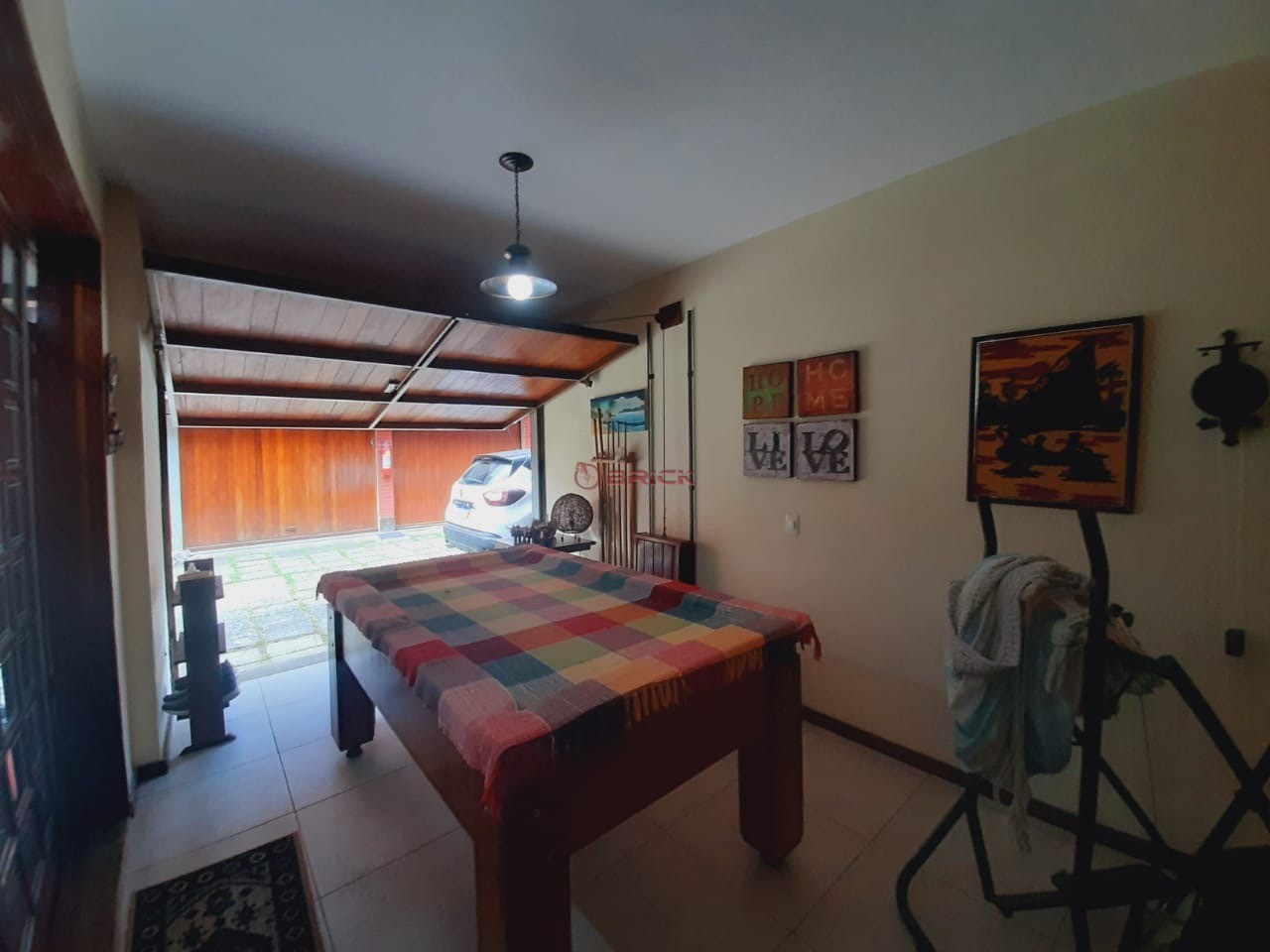 Casa à venda em Alto, Teresópolis - RJ - Foto 24