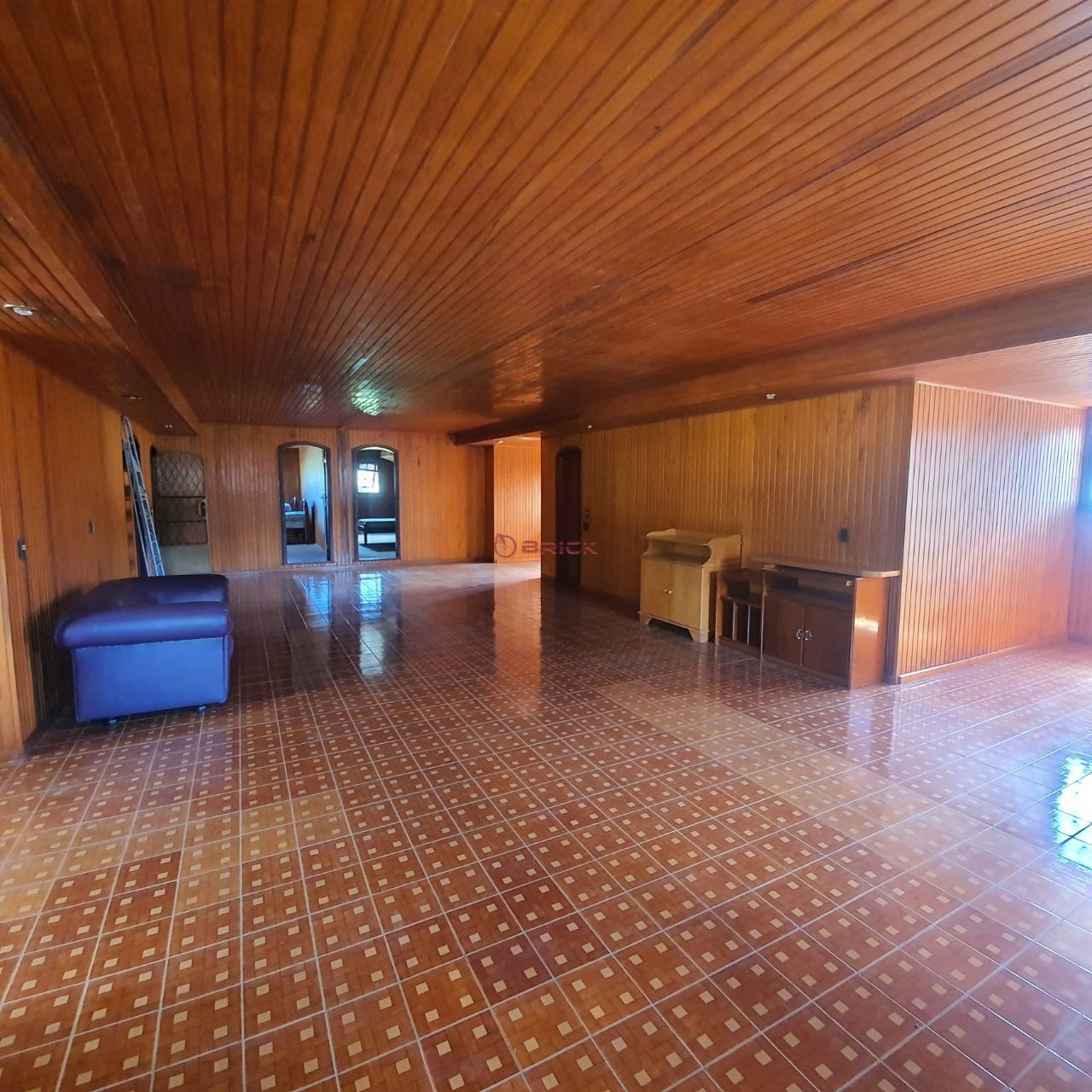 Casa à venda em Carlos Guinle, Teresópolis - RJ - Foto 26