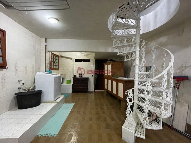 Casa à venda em Parque do Imbui, Teresópolis - RJ - Foto 25