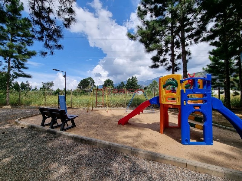 Terreno Residencial à venda em Parque do Imbui, Teresópolis - RJ - Foto 7