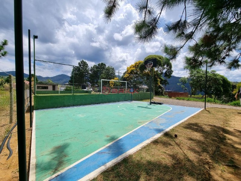 Terreno Residencial à venda em Parque do Imbui, Teresópolis - RJ - Foto 8