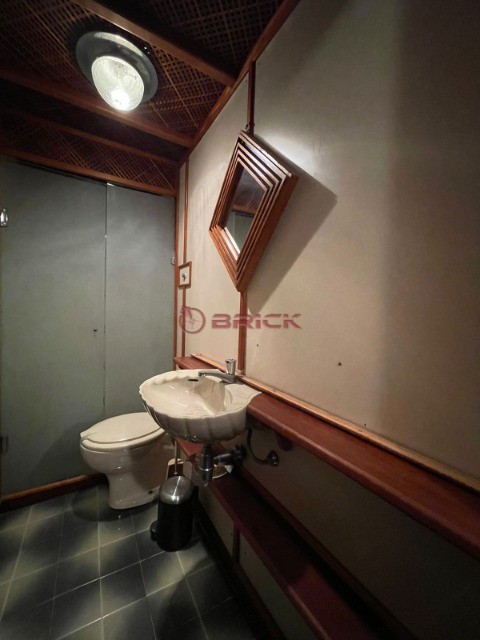 Casa à venda em Parque do Imbui, Teresópolis - RJ - Foto 29