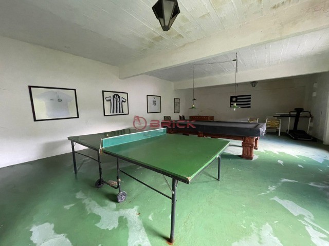 Casa à venda em Parque do Imbui, Teresópolis - RJ - Foto 32