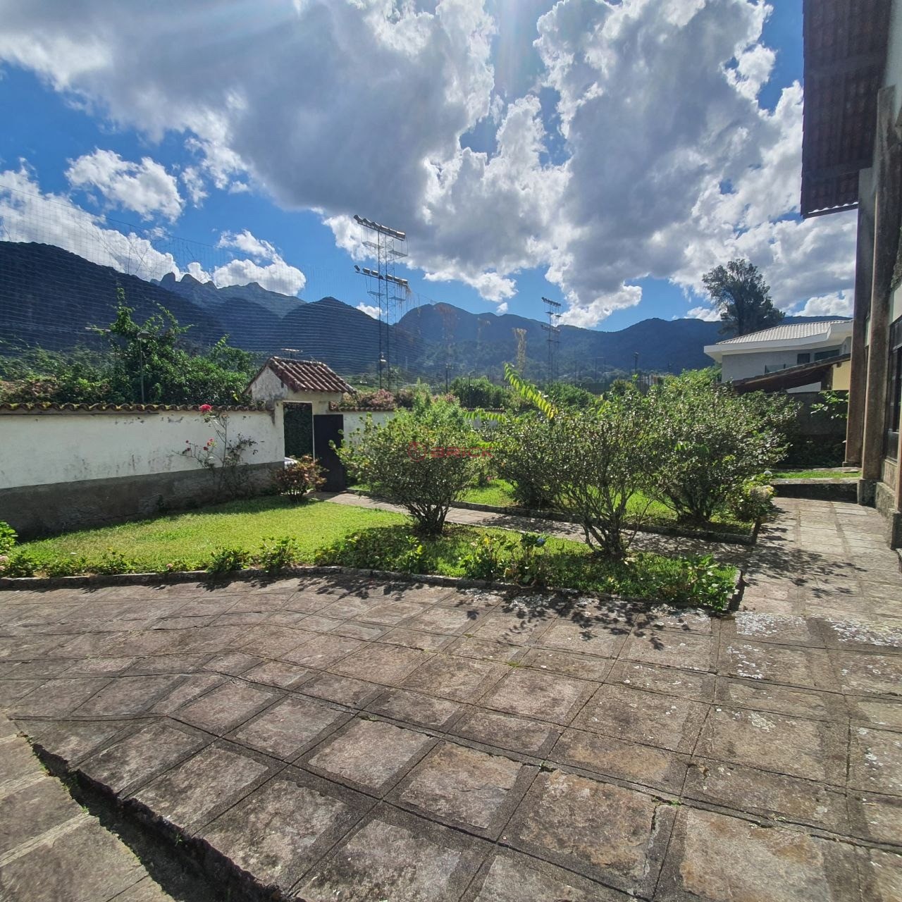 Casa à venda em Carlos Guinle, Teresópolis - RJ - Foto 40