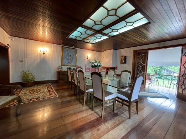 Casa à venda em Parque do Imbui, Teresópolis - RJ - Foto 10