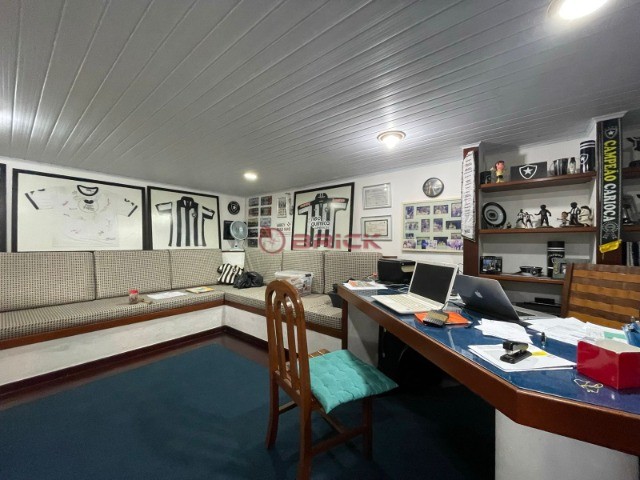 Casa à venda em Parque do Imbui, Teresópolis - RJ - Foto 28