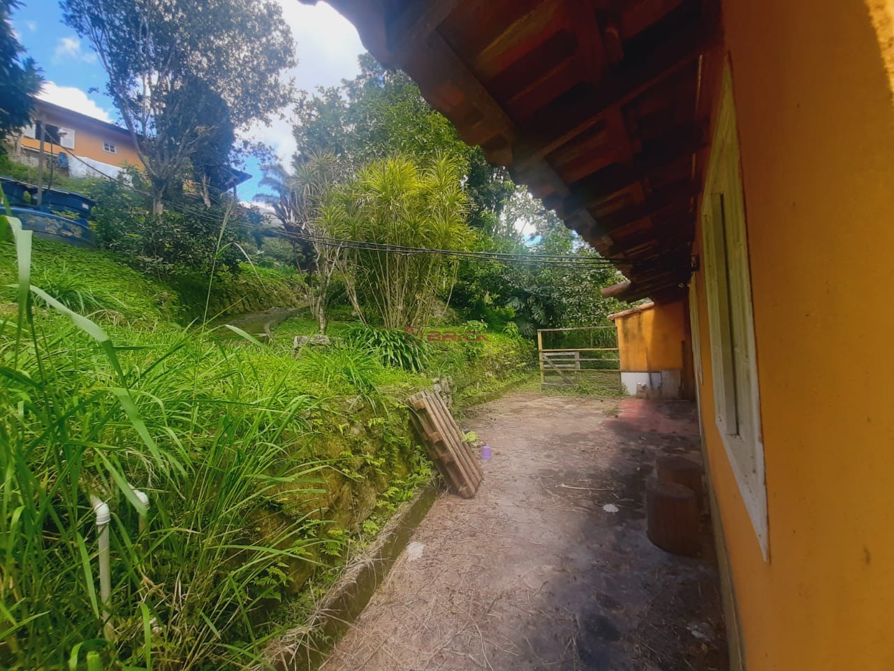 Casa à venda em Prata dos Aredes, Teresópolis - RJ - Foto 12