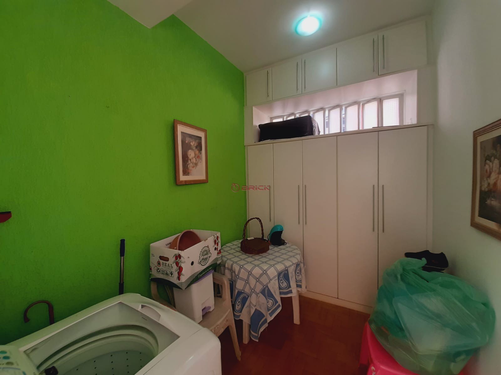 Apartamento à venda em Várzea, Teresópolis - RJ - Foto 12