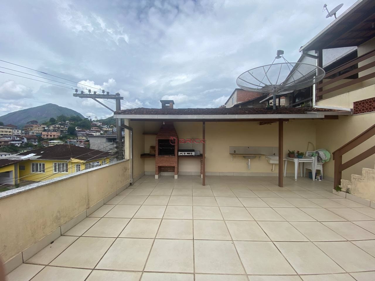 Casa à venda em São Pedro, Teresópolis - RJ - Foto 29