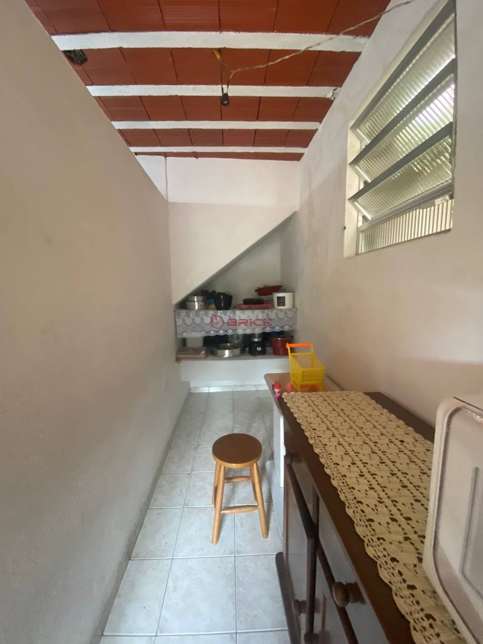 Casa à venda em São Pedro, Teresópolis - RJ - Foto 38