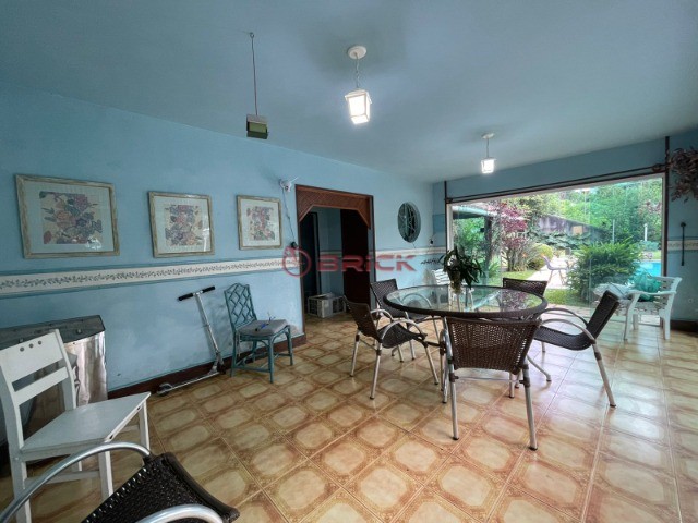 Casa à venda em Parque do Imbui, Teresópolis - RJ - Foto 30