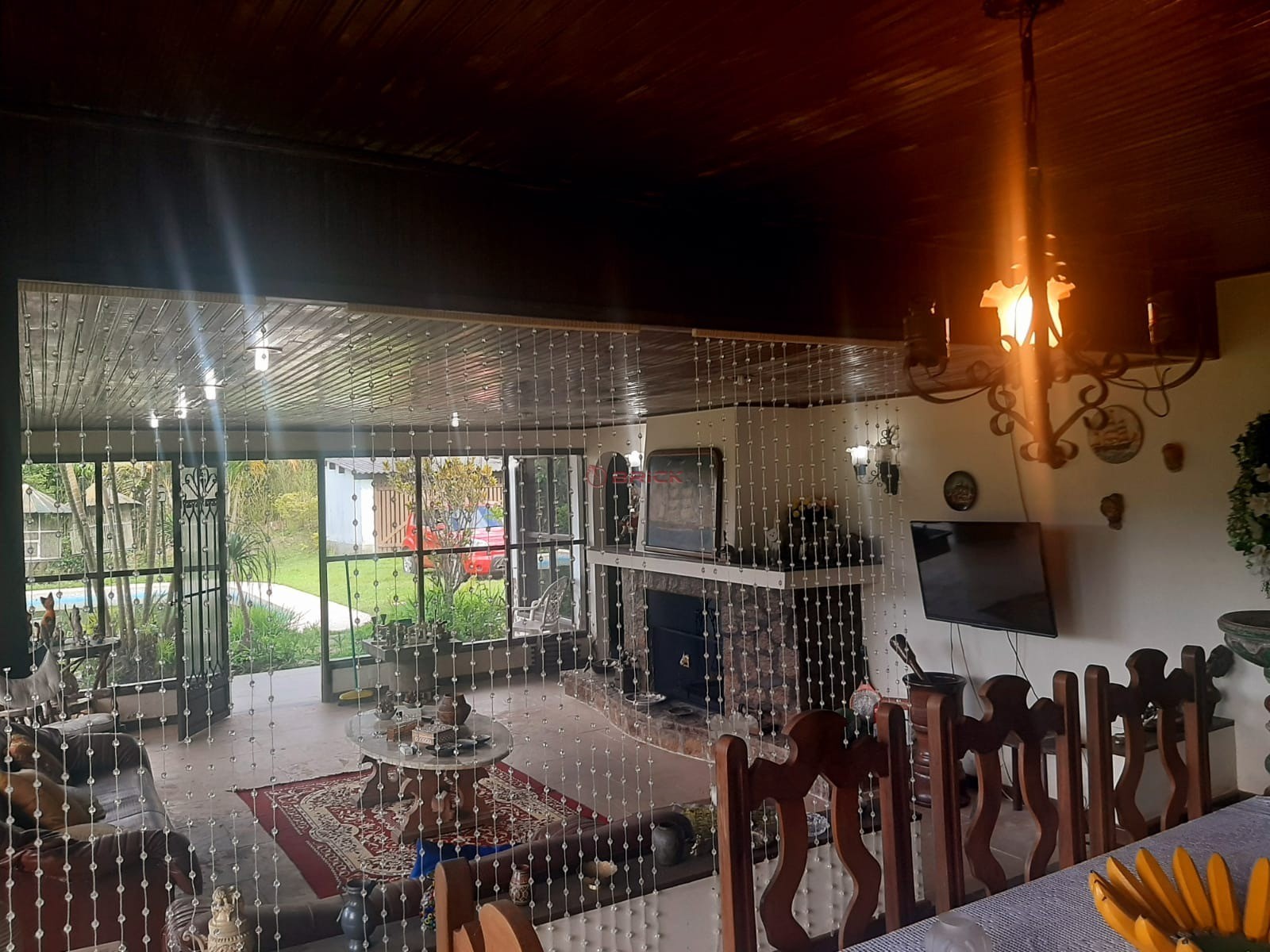 Casa à venda em Colônia Alpina, Teresópolis - RJ - Foto 8