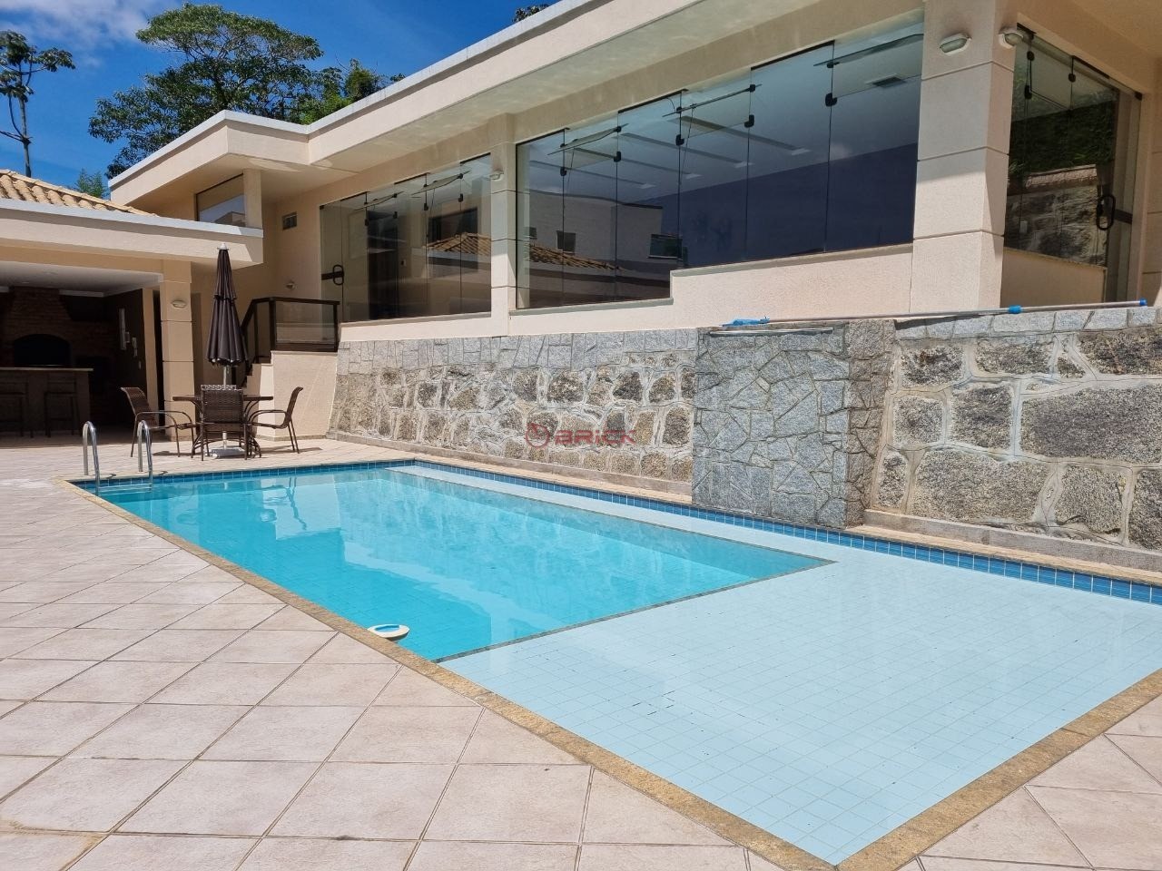 Apartamento à venda em Agriões, Teresópolis - RJ - Foto 30