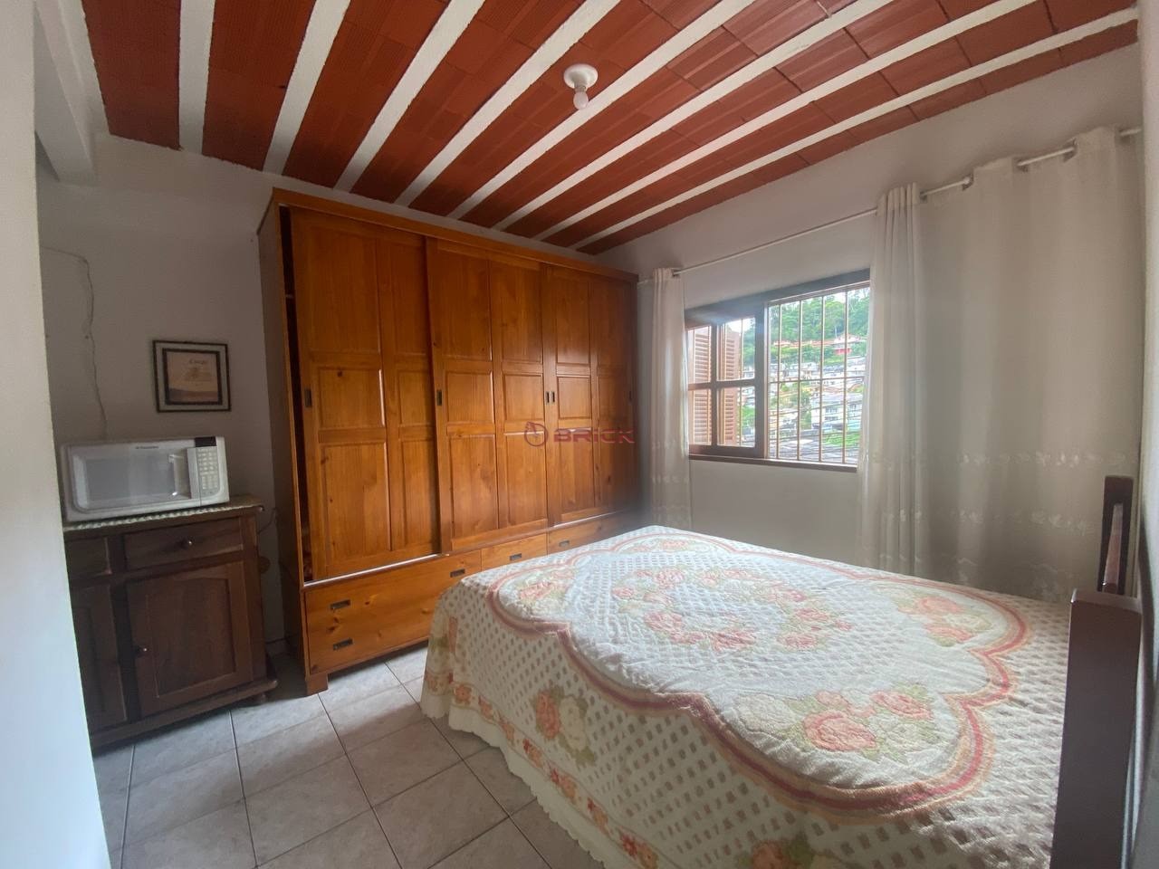 Casa à venda em São Pedro, Teresópolis - RJ - Foto 33