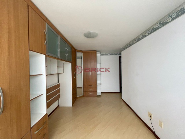 Apartamento à venda em Vale do Paraíso, Teresópolis - RJ - Foto 8