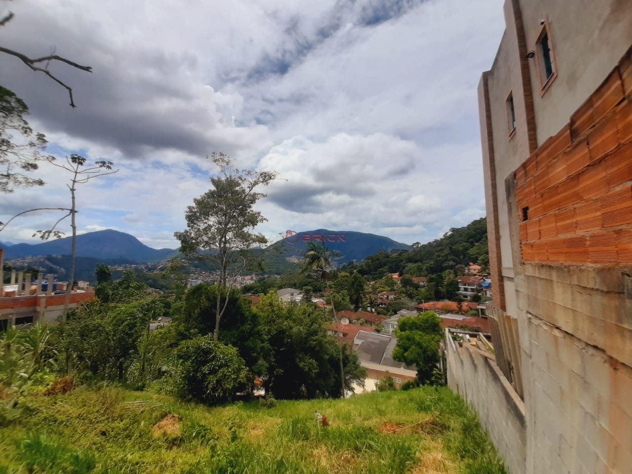 Terreno Residencial à venda em Iucas, Teresópolis - RJ - Foto 8