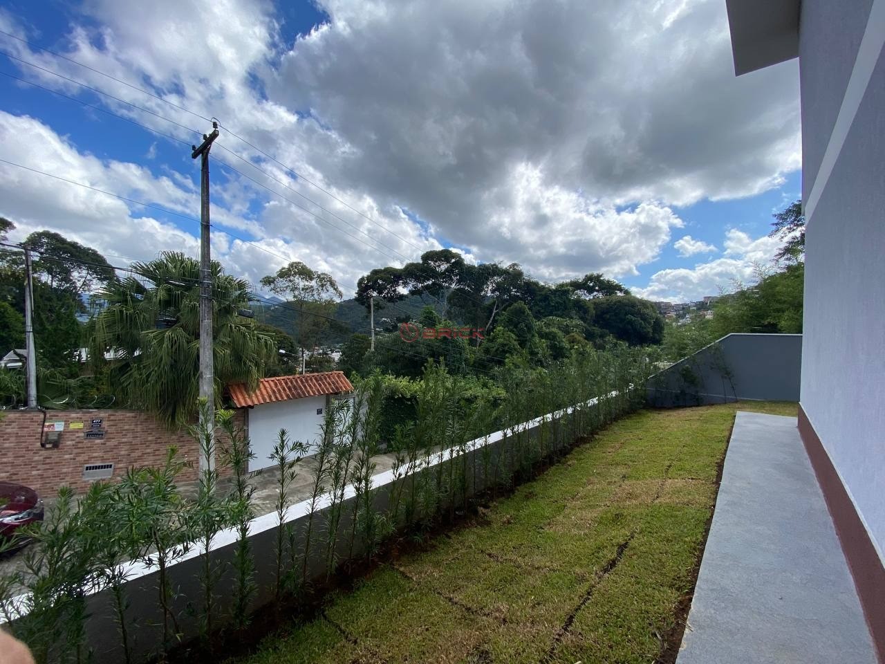 Casa à venda em Várzea, Teresópolis - RJ - Foto 33