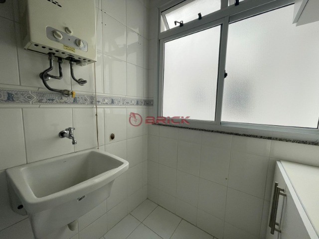 Apartamento à venda em Vale do Paraíso, Teresópolis - RJ - Foto 13