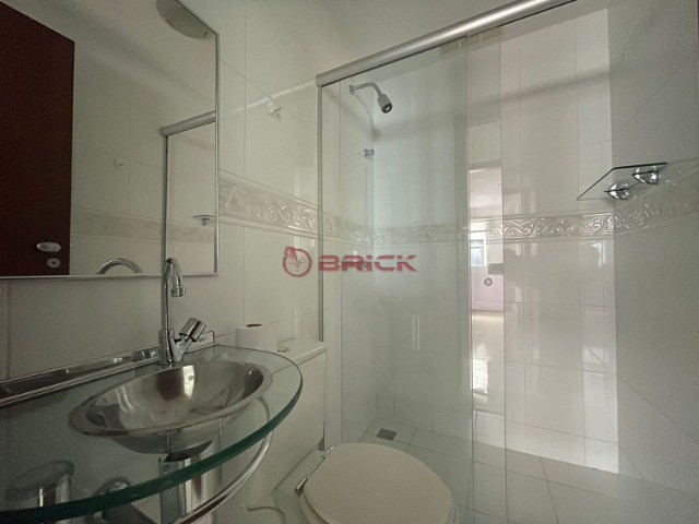 Apartamento à venda em Vale do Paraíso, Teresópolis - RJ - Foto 7