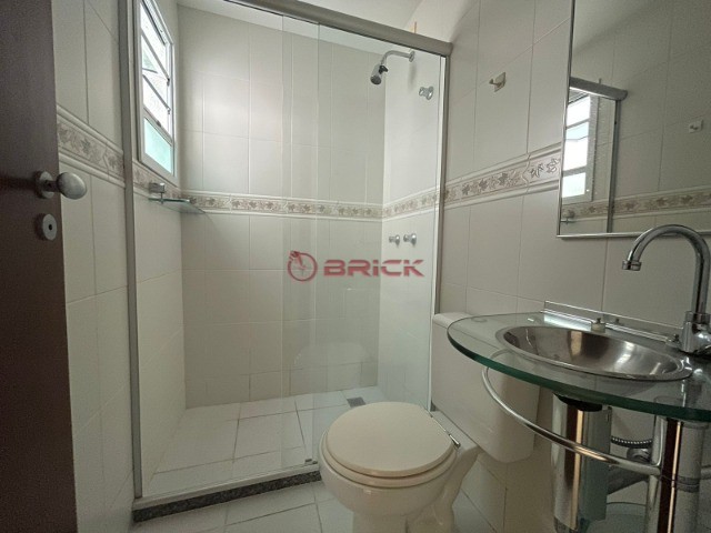 Apartamento à venda em Vale do Paraíso, Teresópolis - RJ - Foto 11